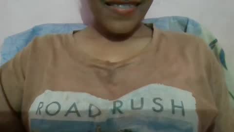 ROSE online show from 14, 12, 2024