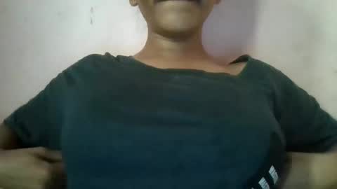 ROSE online show from 23, 12, 2024