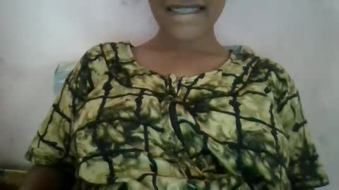 ROSE online show from 24, 12, 2024