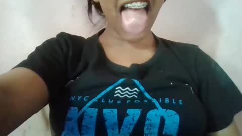 ROSE online show from 7, 2, 2025