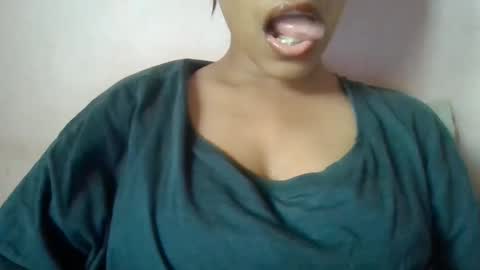 ROSE online show from 9, 2, 2025