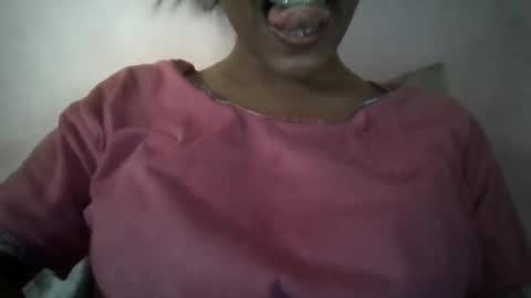 ROSE online show from 15, 2, 2025