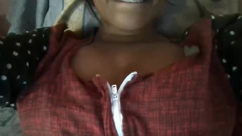 ROSE online show from 1, 3, 2025