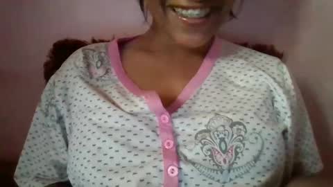 ROSE online show from 5, 3, 2025