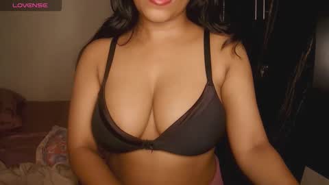 ROSE online show from 15, 10, 2025