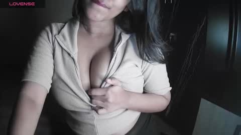 ROSE online show from 4, 12, 2025