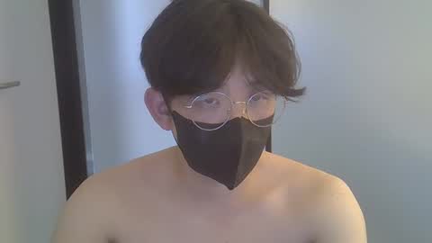 Snapshot of imlowerlife chatting on 20, 12, 2024 imlowerlife online show from 20, 12, 2024