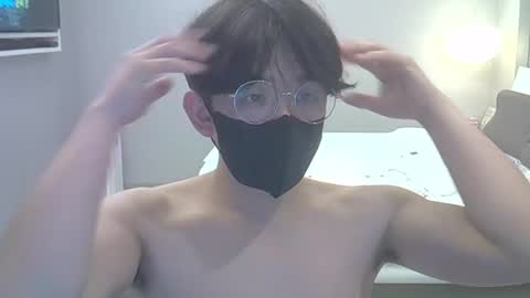 Snapshot of imlowerlife chatting on 21, 12, 2024 imlowerlife online show from 21, 12, 2024