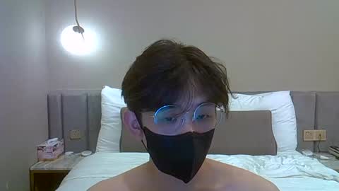 Snapshot of imlowerlife chatting on 27, 12, 2024 imlowerlife online show from 27, 12, 2024