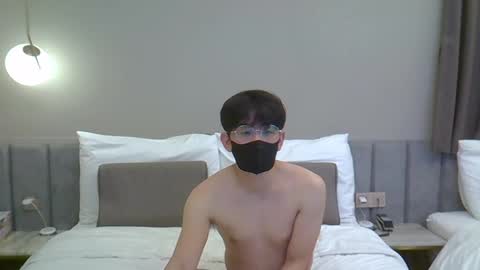 Snapshot of imlowerlife chatting on 7, 1, 2025 imlowerlife online show from 7, 1, 2025