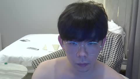 Snapshot of imlowerlife chatting on 9, 1, 2025 imlowerlife online show from 9, 1, 2025