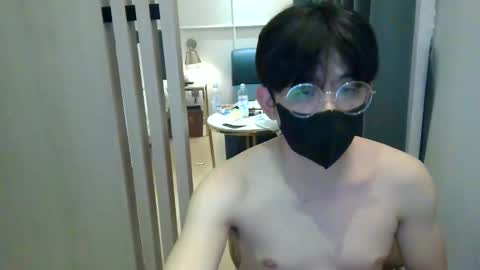 Snapshot of imlowerlife chatting on 21, 1, 2025 imlowerlife online show from 21, 1, 2025