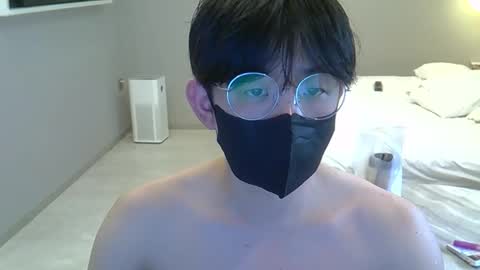 Snapshot of imlowerlife chatting on 25, 1, 2025 imlowerlife online show from 25, 1, 2025