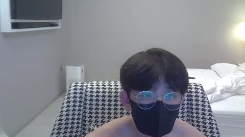 Snapshot of imlowerlife chatting on 25, 1, 2025 imlowerlife online show from 25, 1, 2025