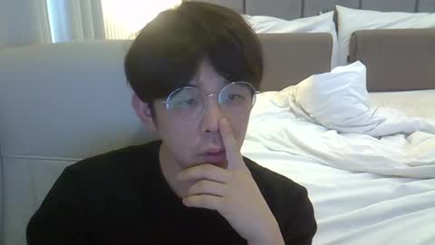 Snapshot of imlowerlife chatting on 21, 2, 2025 imlowerlife online show from 21, 2, 2025