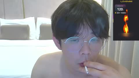 Snapshot of imlowerlife chatting on 3, 3, 2025 imlowerlife online show from 3, 3, 2025