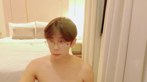 Snapshot of imlowerlife chatting on 21, 9, 2025 imlowerlife online show from 21, 9, 2025