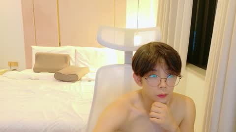 Snapshot of imlowerlife chatting on 22, 9, 2025 imlowerlife online show from 22, 9, 2025