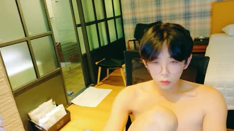 Snapshot of imlowerlife chatting on 26, 9, 2025 imlowerlife online show from 26, 9, 2025