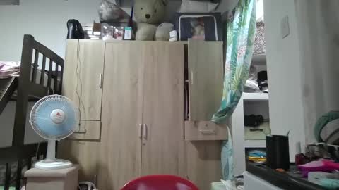 Immaculate02 online show from 6, 12, 2024