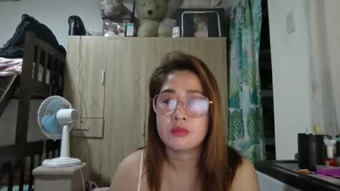 Immaculate02 online show from 30, 12, 2024