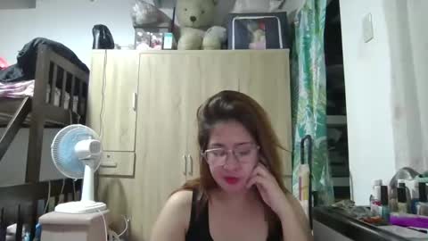 Immaculate02 online show from 15, 1, 2025