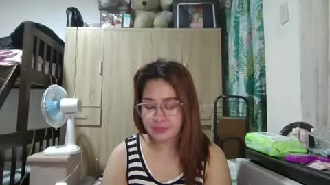 Immaculate02 online show from 26, 1, 2025