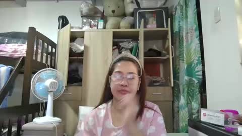 Immaculate02 online show from 27, 2, 2025