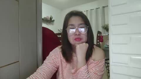 Immaculate02 online show from 16, 11, 2025