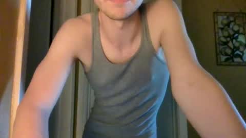 immawhore1234 online show from 7, 5, 2026