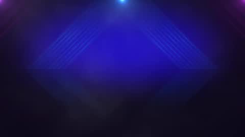 Mila online show from 27, 2, 2026