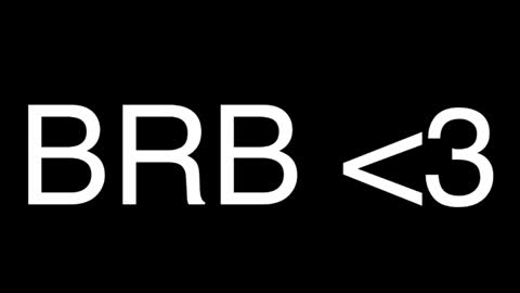 Mila online show from 1, 3, 2026