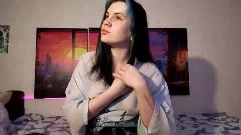 Snapshot of immortal_fuckers chatting on 20, 9, 2025 Sam and Jen online show from 20, 9, 2025