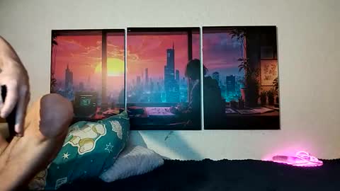 Snapshot of immortal_fuckers chatting on 19, 10, 2025 Sam and Jen online show from 19, 10, 2025