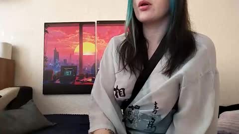 Snapshot of immortal_fuckers chatting on 25, 10, 2025 Sam and Jen online show from 25, 10, 2025