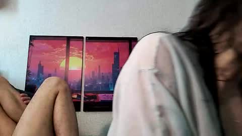 Snapshot of immortal_fuckers chatting on 16, 11, 2025 Sam and Jen online show from 16, 11, 2025