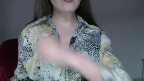 Pola online show from 4, 2, 2026