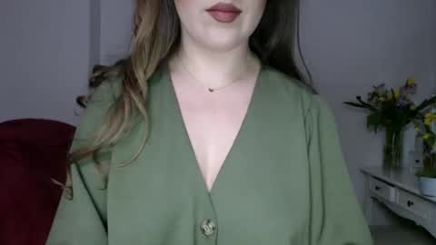 Pola online show from 29, 3, 2026