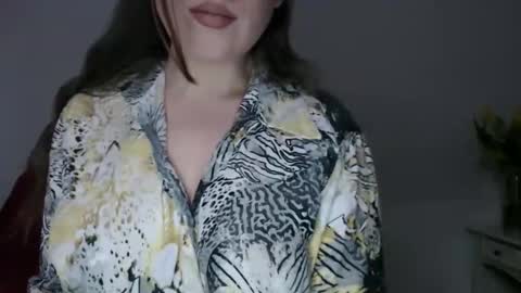 Pola online show from 6, 4, 2026