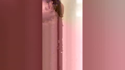 Snapshot of immsogood chatting on 14, 12, 2025 immsogood online show from 14, 12, 2025