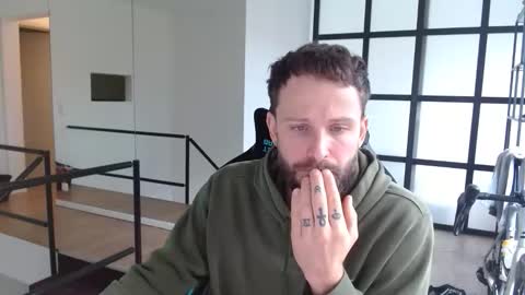 immumu online show from 17, 11, 2025