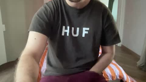 Snapshot of imnotall chatting on 20, 9, 2025 imnotall online show from 20, 9, 2025