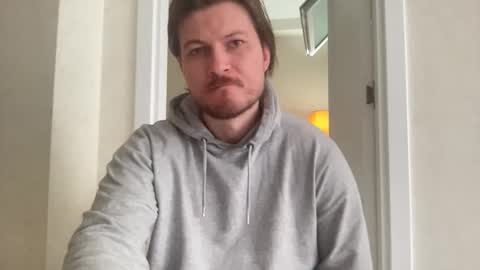 imnotall online show from 23, 2, 2026