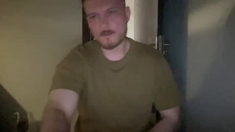imnotall online show from 8, 6, 2026