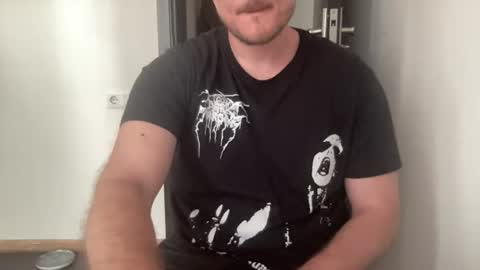 imnotall online show from 15, 7, 2026