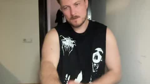 imnotall online show from 4, 8, 2026