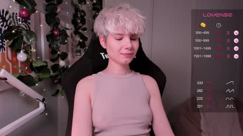 Snapshot of imnotmia chatting on 6, 12, 2024 Mia online show from 6, 12, 2024