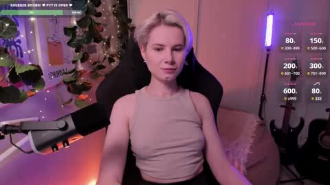 Snapshot of imnotmia chatting on 15, 2, 2025 Mia online show from 15, 2, 2025