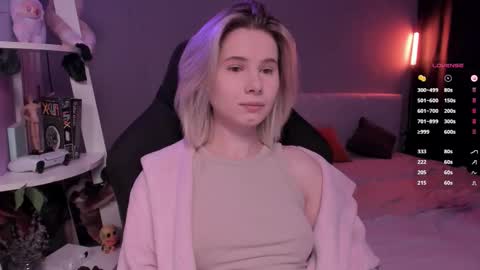 Mia online show from 28, 2, 2026