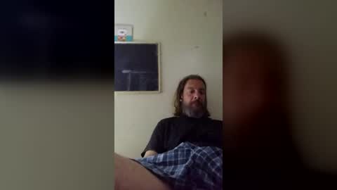 Snapshot of imnotthere444 chatting on 14, 6, 2026 imnotthere444 online show from 14, 6, 2026
